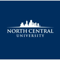 North Central University (Minneapolis, MN)