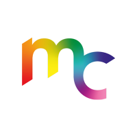 Macleay College Logo