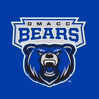 Des Moines Area Community College (Ankeny, IA)