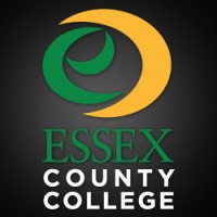 Essex County College (Newark, NJ)
