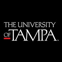 University of Tampa (Tampa, FL)