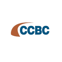 Community College Beaver County Logo