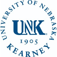 University of Nebraska at Kearney