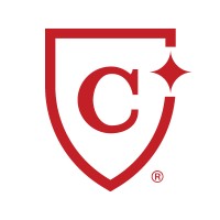 Capella University (Minneapolis, MN)