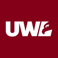 University of Wisconsin (La Crosse, WI)