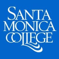 Santa Monica college 