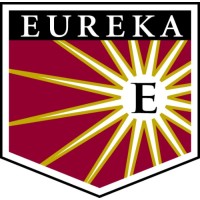 Eureka College Logo
