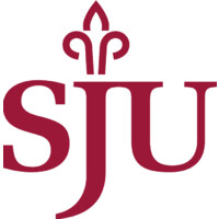 Saint Joseph's University 