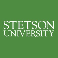 Stetson University (Deland, FL)