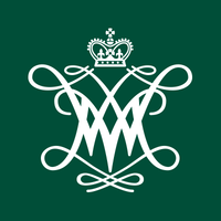 The College of William & Mary Logo