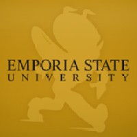 Emporia State University (Emporia, KS)