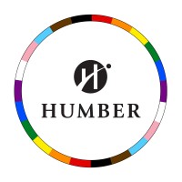 Humber College