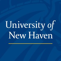 University of  New Haven (West Haven, CT)