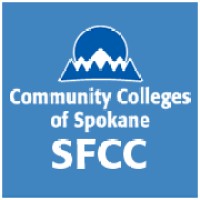 Spokane Falls Community College