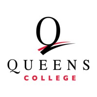 Queen’s College (Queens, NY)