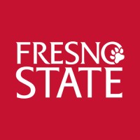 California State University Fresno