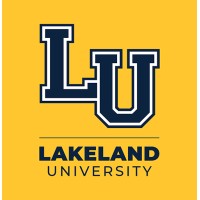 Lakeland University (Plymouth, WI)