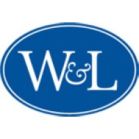 Washington and Lee University (Lexington, VA)