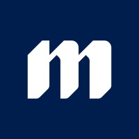 South Dakota school of Mines (Rapid City, SD)
