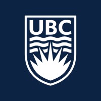 The University of British Columbia (Vancouver, BC)