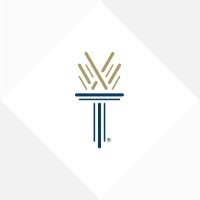 Wake Tech Community College (Raleigh, NC)