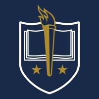 Suffolk University (Boston, MA)