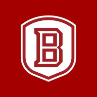 Bradley University (Peoria, IL)