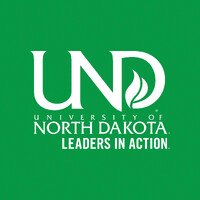 University of North Dakota  (Grand Forks, ND)