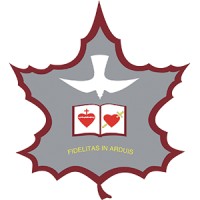 Neil Mcneil high school (Scarborough, ON)