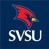 Saginaw Valley State University (Saginaw, MI)