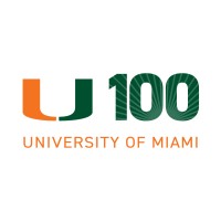 University of Miami (Coral Gables, FL)