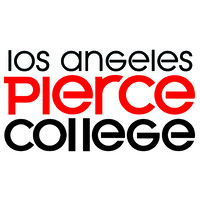 Los Angeles Pierce College (Los Angeles, CA)