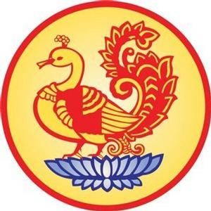 Sri Sringeri Sharda Institute of Management Logo
