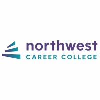 Northwest Career College (Las Vegas, NV)
