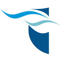 Cape Peninsula University of Technology Logo