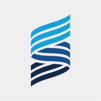 University of Wisconsin - Stout (Menomonie, WI)