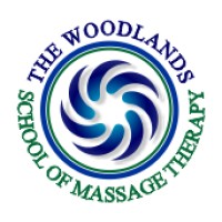 The Woodlands School of Massage 