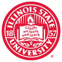 Illinois State University (Normal, IL)