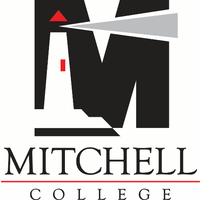 Mitchell College Logo