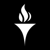 Providence College (Providence, RI)