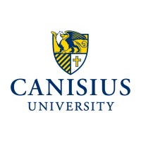Canisius University (Buffalo, NY)