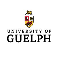 University of Guelph (Guelph, ON)