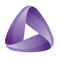 Kanban University (Seattle, WA)