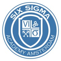 Six Sigma Academy Amsterdam (Amsterdam, Netherlands)