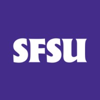 San Francisco State (San Francisco, CA)