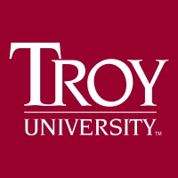 Troy University  (Troy, AL)