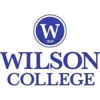 Wilson College Logo