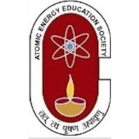 Atomic Energy Central School