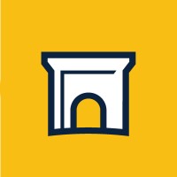 Buena Vista University (Storm Lake, LA)