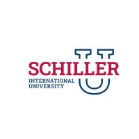 Schiller International University (Tampa, FL)